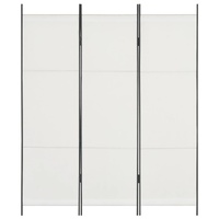 Hendon Room Divider 150x180 cm