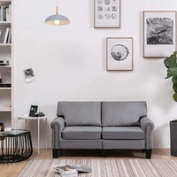 Fulton Sofa Fabric
