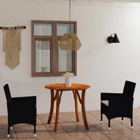 Garden Dining Set