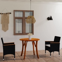 Garden Dining Set