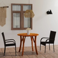 Garden Dining Set
