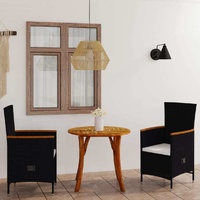 Garden Dining Set