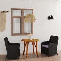Garden Dining Set