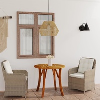 Garden Dining Set