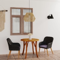 Garden Dining Set