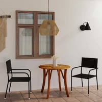 Garden Dining Set