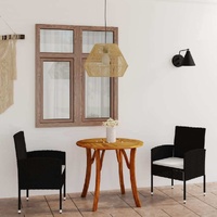 Garden Dining Set