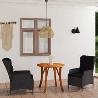 Garden Dining Set