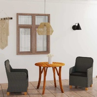 Garden Dining Set