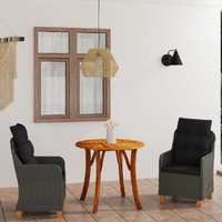 Garden Dining Set