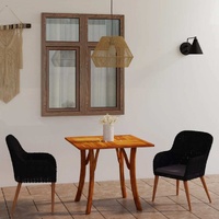 Garden Dining Set