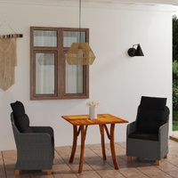 Garden Dining Set