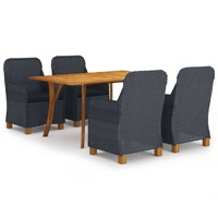 Garden Dining Set