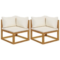 Sectional Sofas with Cushions