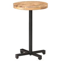 Bistro Table Square