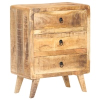 Sideboard 60x35x75 cm