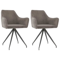 Dining Chairs Velvet