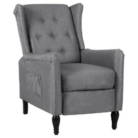 Reclining Chair Fabric