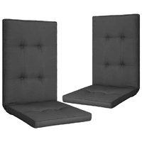 Garden Chair Cushions