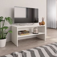 Tamworth TV Cabinet 80x40x40 cm Engineered Wood