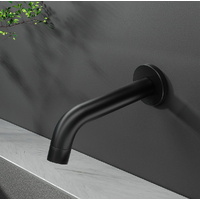 Bathroom Spout Tap Water Outlet Bathtub Wall Mounted 