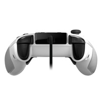 TURTLE BEACH Recon Controller Xbox