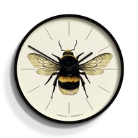 Newgate NThree Londonetti X Newgate