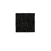 Small Designed Square Cushion Cover 30 x 30 cm 