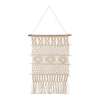 J.Elliot Home Mathias Wall Hanging 45 x 65 cm