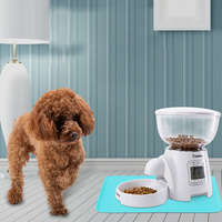 Silicone waterproof mat - radiance