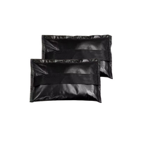 Show Shot Bags Weight Bag | Sand Bag