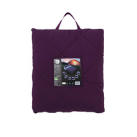 Accessorize Camp Quilt 