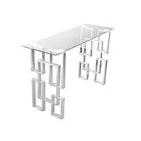 Royale Console Table