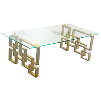 Royale Coffee Table