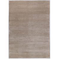 brandon-dc-7-taupe