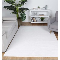 brandon-dc-6-cream