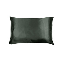 Satin Standard Pillowcase