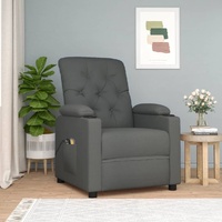 Stand up Massage Chair Fabric