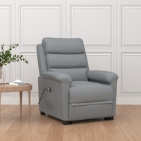 Stand up Chair Fabric