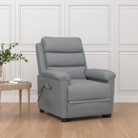 Stand up Massage Chair Fabric