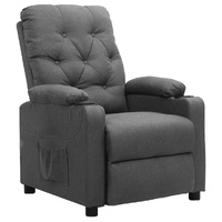 Reclining Chair Fabric
