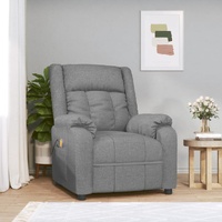 Massage Chair Fabric