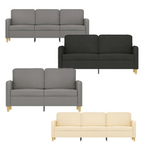 Corvallis Sofa Chair Fabric