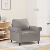 Bonhill Sofa Chair Fabric