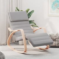 Rocking Chair Fabric