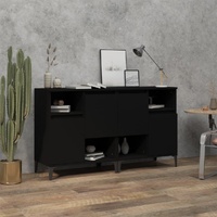 Sideboards 60x35x70 cm Engineered Wood