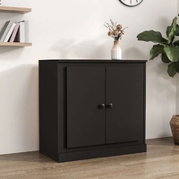 Sideboard 70x35.5x67.5 cm Engineered Wood