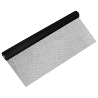  Insect Screen Mesh Flyscreen 1Mx30M