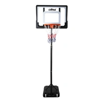  Basketball Hoop Stand Ring Portable