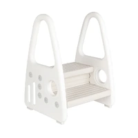  Toddler Step Stool Ladder Tower